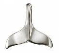 Whale Tail