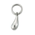 Tear Drop