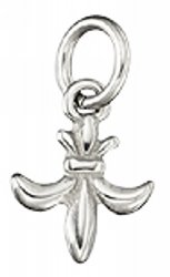 Fleur de Lis