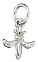 Fleur de Lis