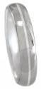 Titanium Engagement Ring E4