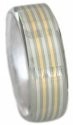 Two Tone Ring M3