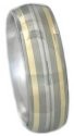 Two Tone Ring M4