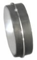 Sable Titanium Ring SA1