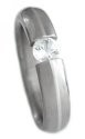 Tension Set Ring T1