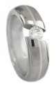 Tension Set Ring T2