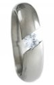 Tension Set Ring T4