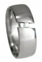 Tension Set Ring T5