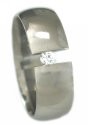 Tension Set Ring T6