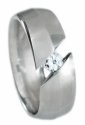 Tension Set Ring T7