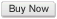 Buy Now